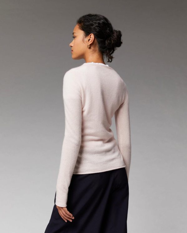 Lynnstephens.shopb7ae04f080 4