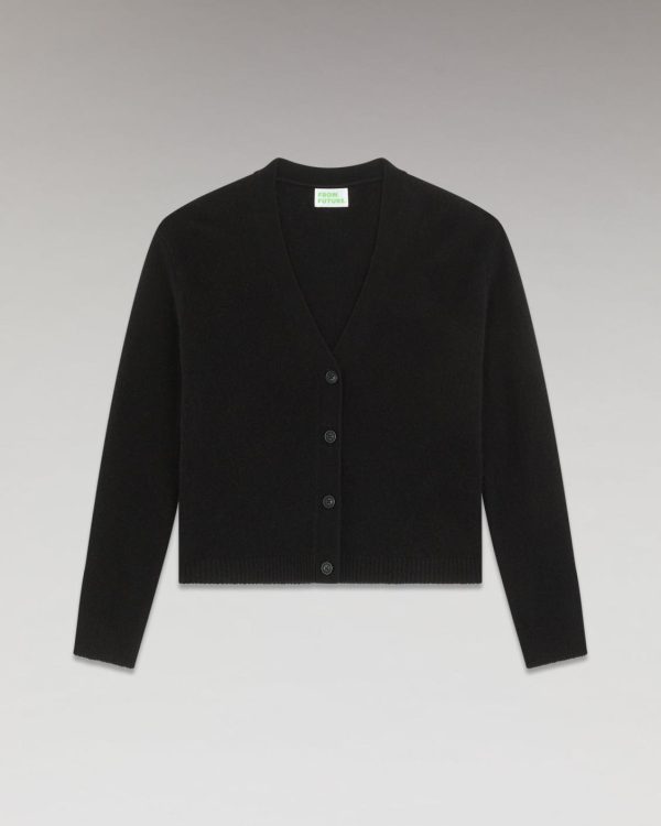 Lynnstephens.shopb81b7c1c69 5