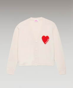 Lynnstephens.shopb8591194c2 1