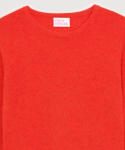 Lynnstephens.shopb8f52f44fb 2