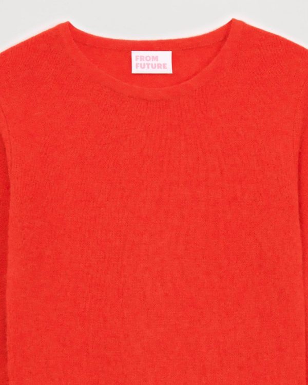 Lynnstephens.shopb8f52f44fb 2