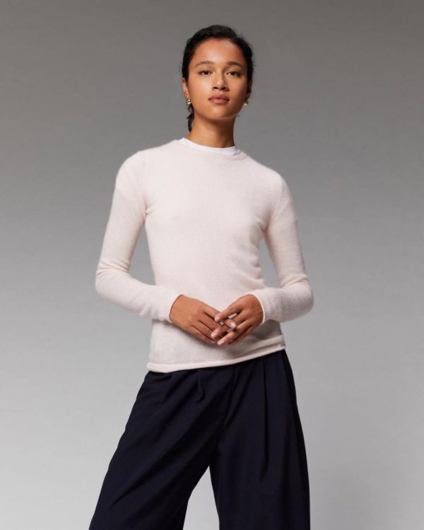 Lynnstephens.shopb8f52f44fb 3