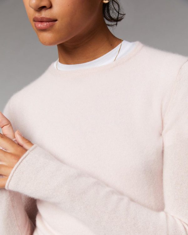 Lynnstephens.shopb8f52f44fb 4