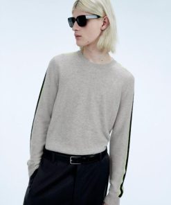 Lynnstephens.shopb9173b273c 1