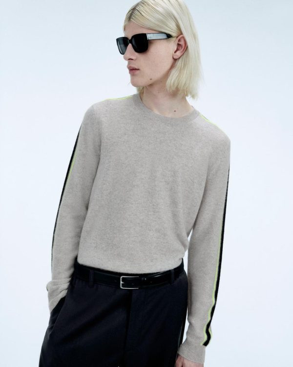 Lynnstephens.shopb9173b273c 1