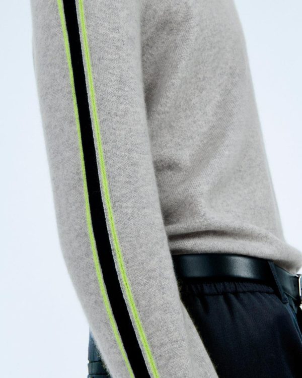 Lynnstephens.shopb9173b273c 2