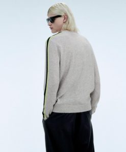 Lynnstephens.shopb9173b273c 3