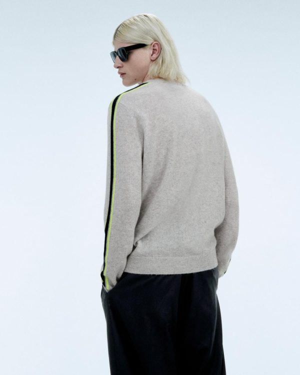 Lynnstephens.shopb9173b273c 3