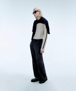 Lynnstephens.shopb9173b273c 4