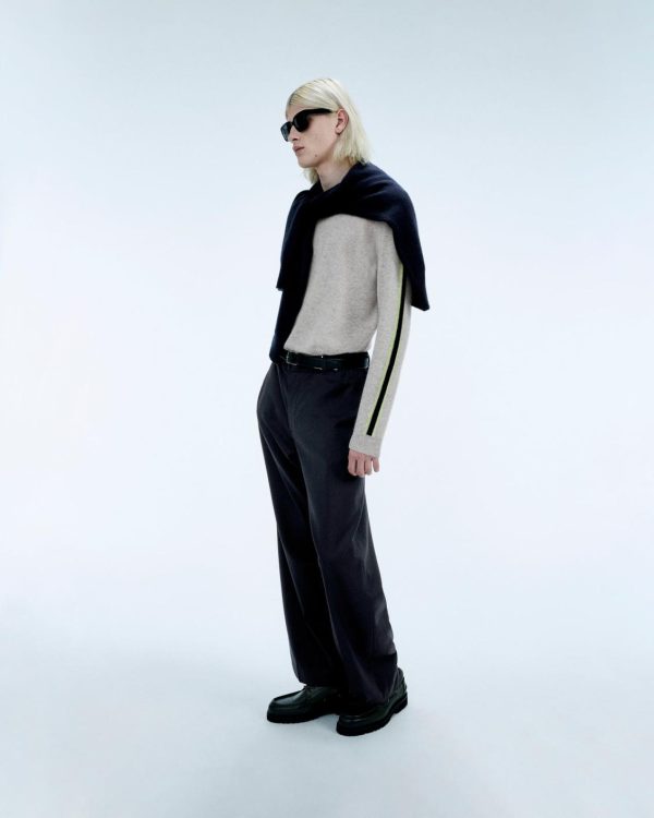 Lynnstephens.shopb9173b273c 4