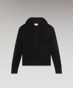 Lynnstephens.shopb9e5efe607 1