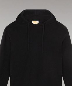 Lynnstephens.shopb9e5efe607 2