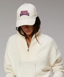 Lynnstephens.shopbac975f282 1