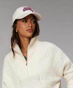 Lynnstephens.shopbac975f282 2