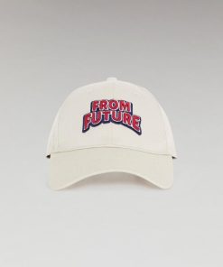 Lynnstephens.shopbac975f282 3