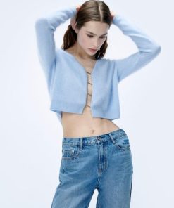 Lynnstephens.shopbae3c0ec3b 1