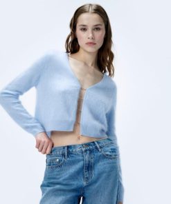 Lynnstephens.shopbae3c0ec3b 2