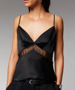 Lynnstephens.shopbb1e4fc240 2