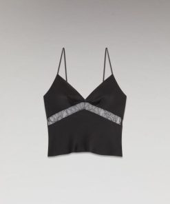 Lynnstephens.shopbb1e4fc240 5