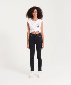 Lynnstephens.shopbc239e6a8a 1