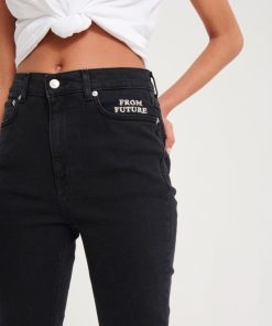 Lynnstephens.shopbc239e6a8a 2