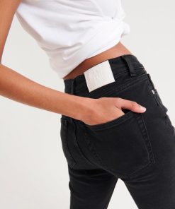 Lynnstephens.shopbc239e6a8a 3