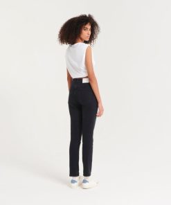 Lynnstephens.shopbc239e6a8a 4