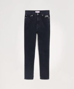 Lynnstephens.shopbc239e6a8a 5