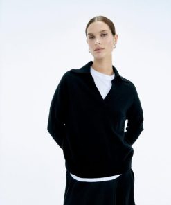 Lynnstephens.shopbc6782a659 1