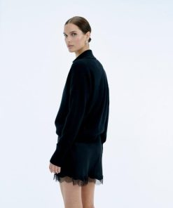 Lynnstephens.shopbc6782a659 2