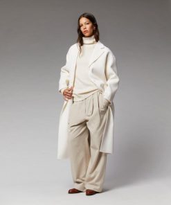 Lynnstephens.shopbce4c5cc5a 1