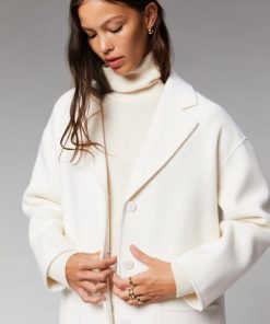 Lynnstephens.shopbce4c5cc5a 2