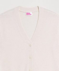 Lynnstephens.shopbcecde52ab 2