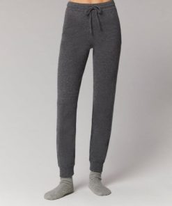 Lynnstephens.shopbd3de47b9a 2