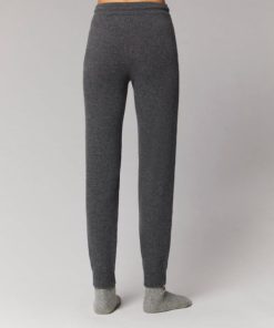 Lynnstephens.shopbd3de47b9a 3