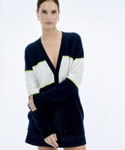 Lynnstephens.shopbdfd872529 1