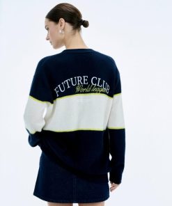 Lynnstephens.shopbdfd872529 2