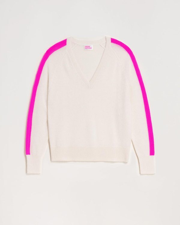 Lynnstephens.shopbe0f79af8a 1