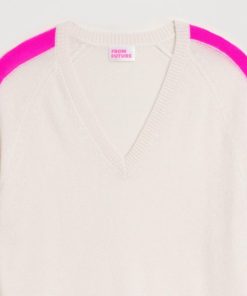 Lynnstephens.shopbe0f79af8a 2