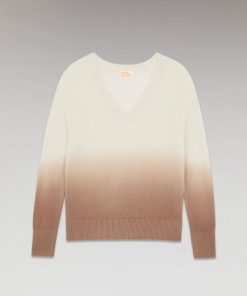 Lynnstephens.shopbe5f491815 1