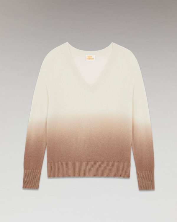 Lynnstephens.shopbe5f491815 1