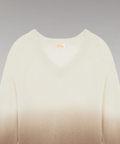 Lynnstephens.shopbe5f491815 2