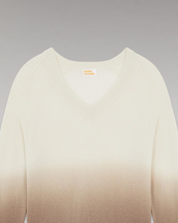 Lynnstephens.shopbe5f491815 2