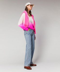 Lynnstephens.shopbe5f491815 3