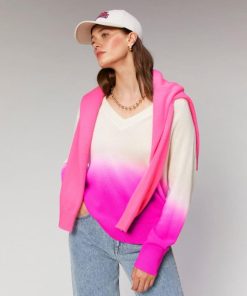 Lynnstephens.shopbe5f491815 4