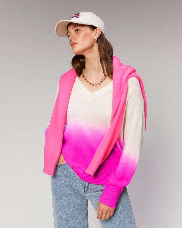 Lynnstephens.shopbe5f491815 4