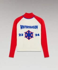 Lynnstephens.shopbe9acca687 2