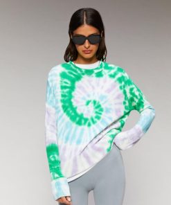 Lynnstephens.shopbf1981f247 1