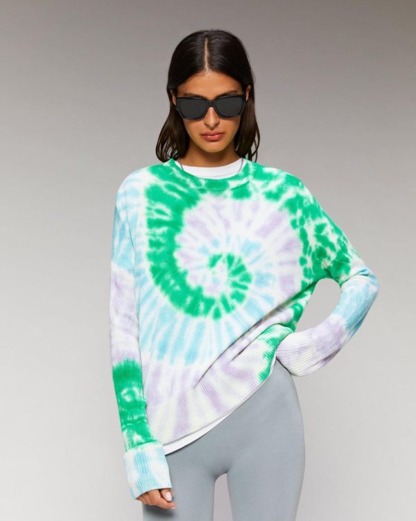 Lynnstephens.shopbf1981f247 1