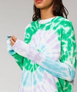 Lynnstephens.shopbf1981f247 2